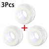 2.5CM 1Roll/3Roll/5Roll Heel Protector for Shoes Toe Finger High Heels Anti-wear Protection Foot Care Shoe Sticker Accessories