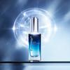 [2 Pieces] Reblue Deep Concentrate Ampoule 30ml