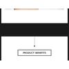PONY EFFECT - Coverstay Cushion Foundation EX - 4 Colors