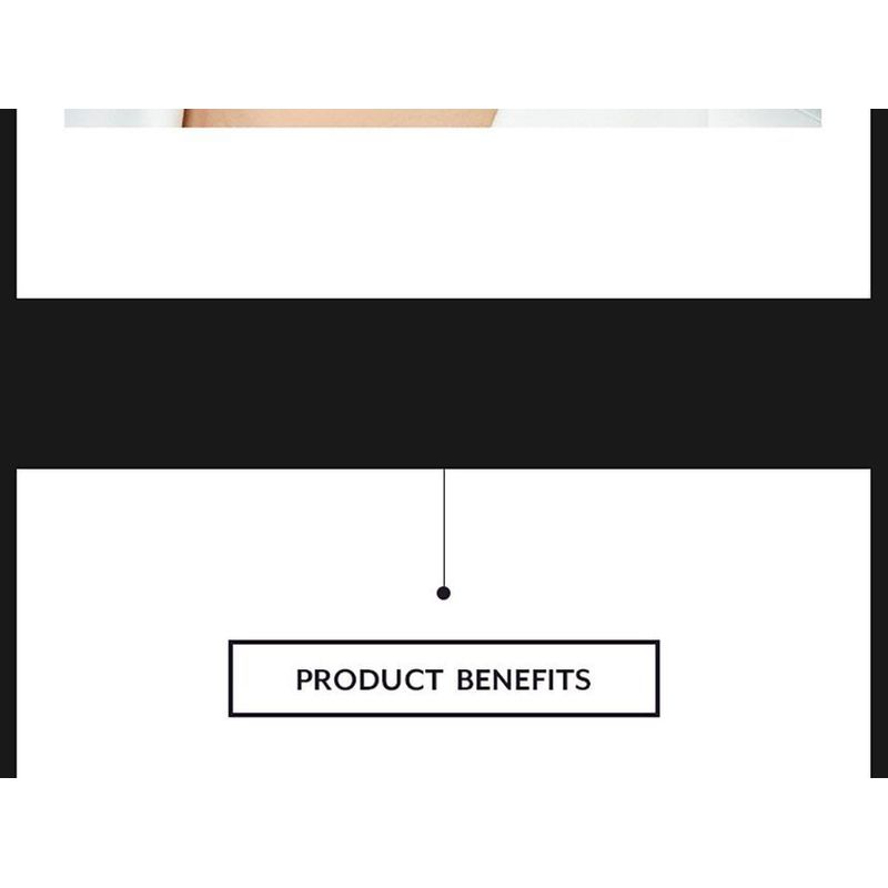 PONY EFFECT - Coverstay Cushion Foundation EX - 4 Colors