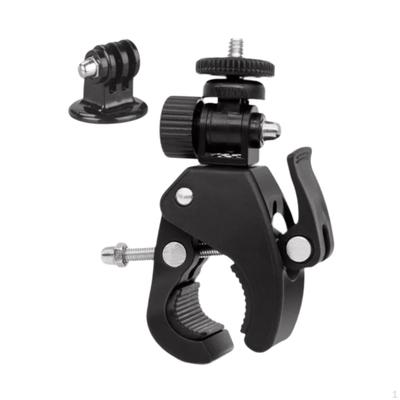 Accesorios para GoPro – Soporte de GoPro