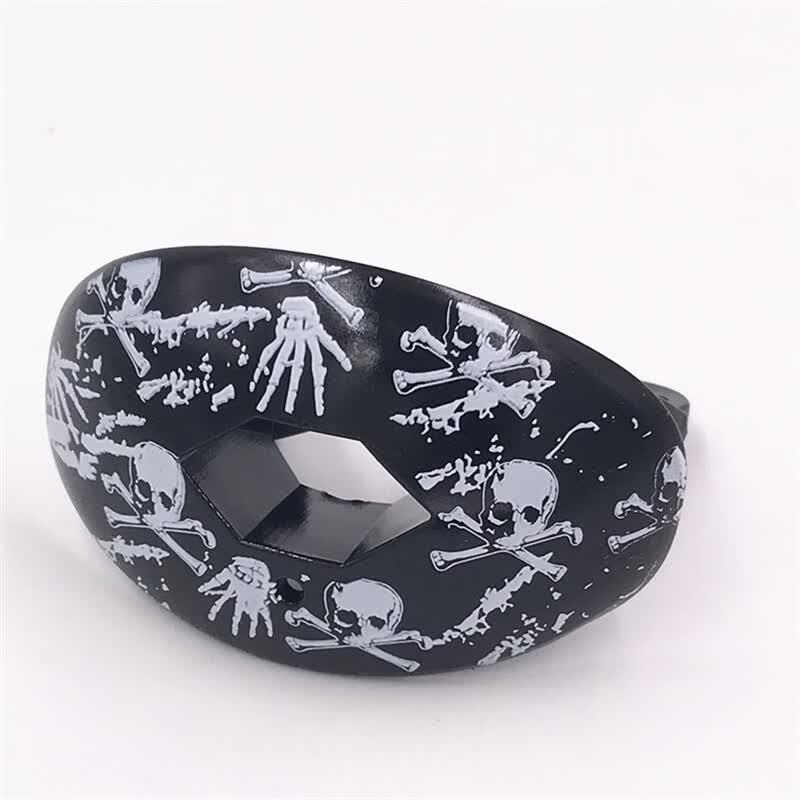 TULX Rugby and Ice Hockey Mouthguard