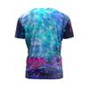 2026 New 3D Printed T-Shirt
