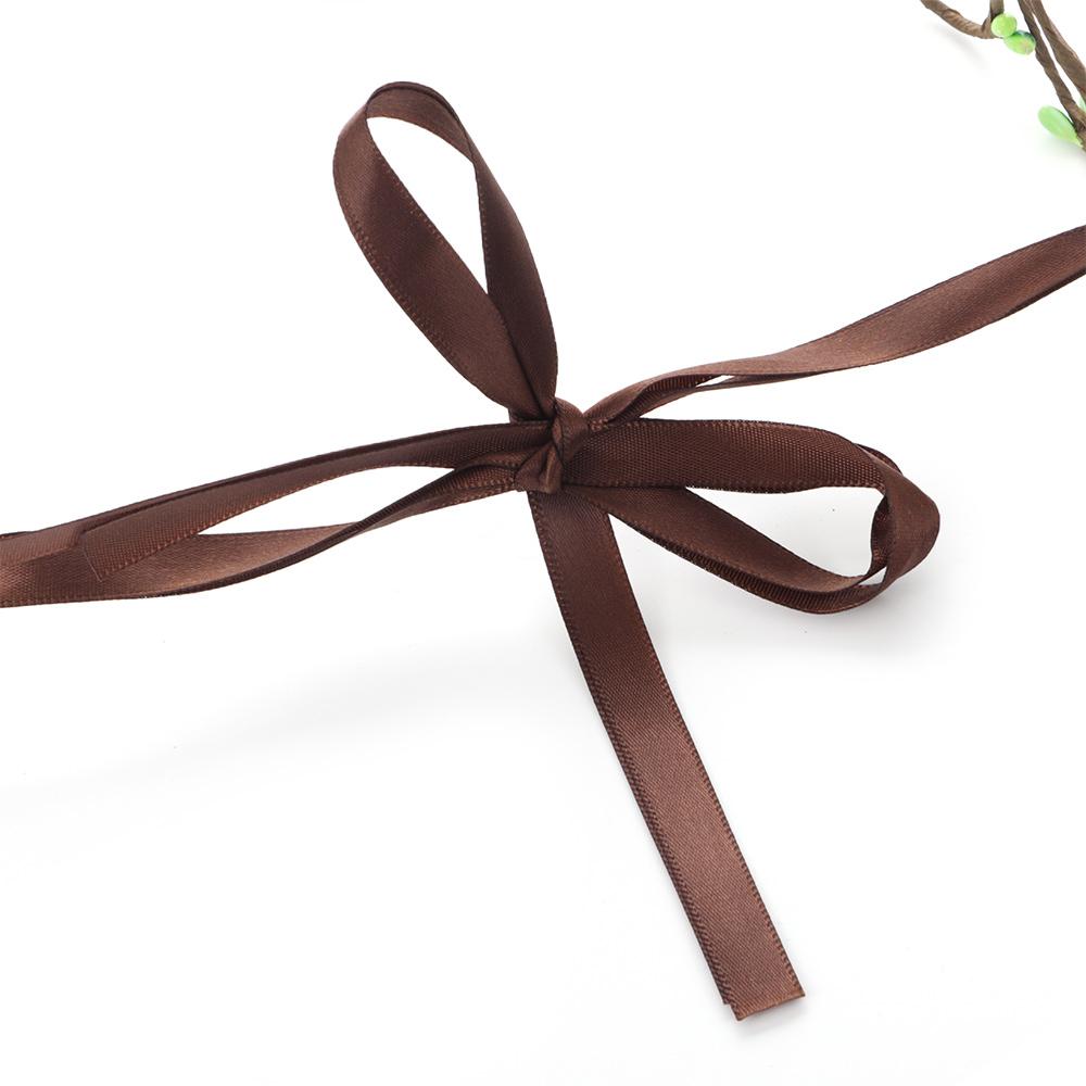 Vine Design Headpiece Wedding Accessory Fairy Diadema New Hair Garland