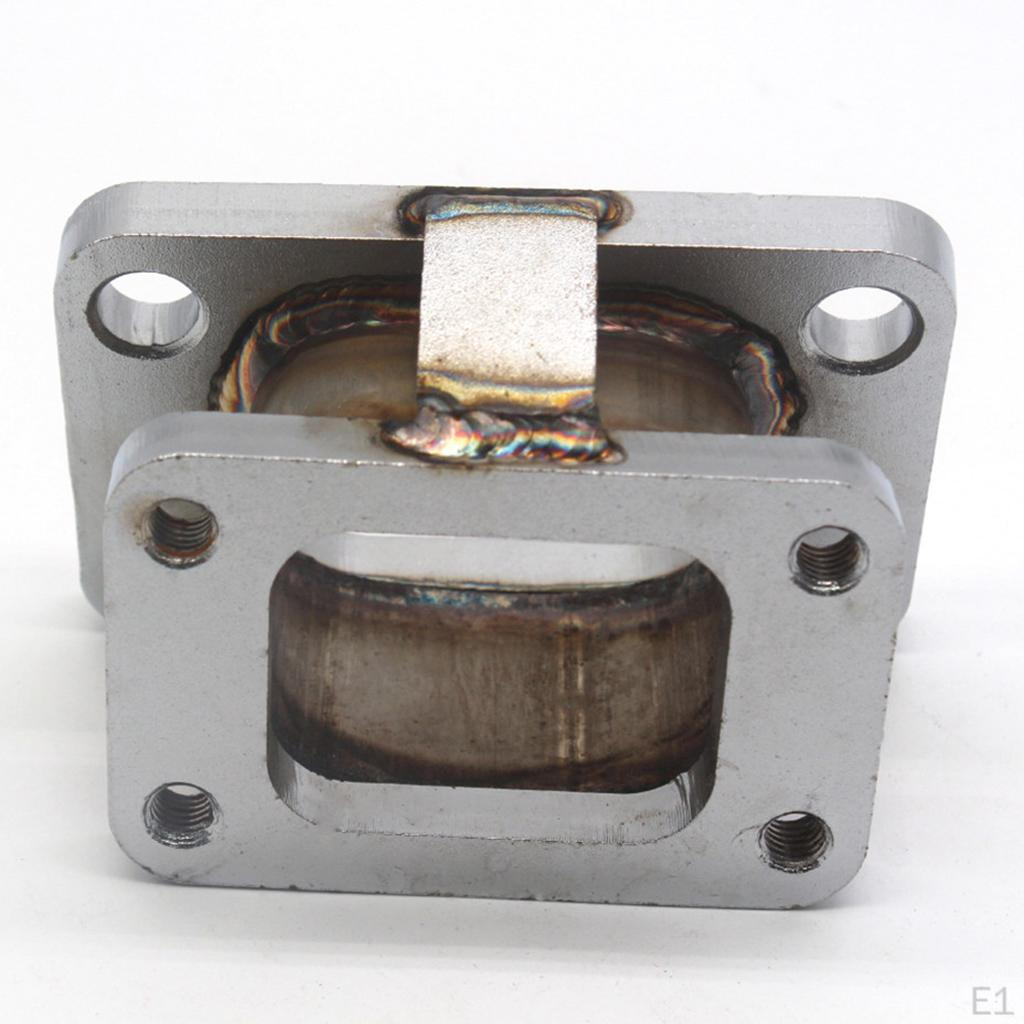 3 To T25 T2 Flange Adapter / Conversion