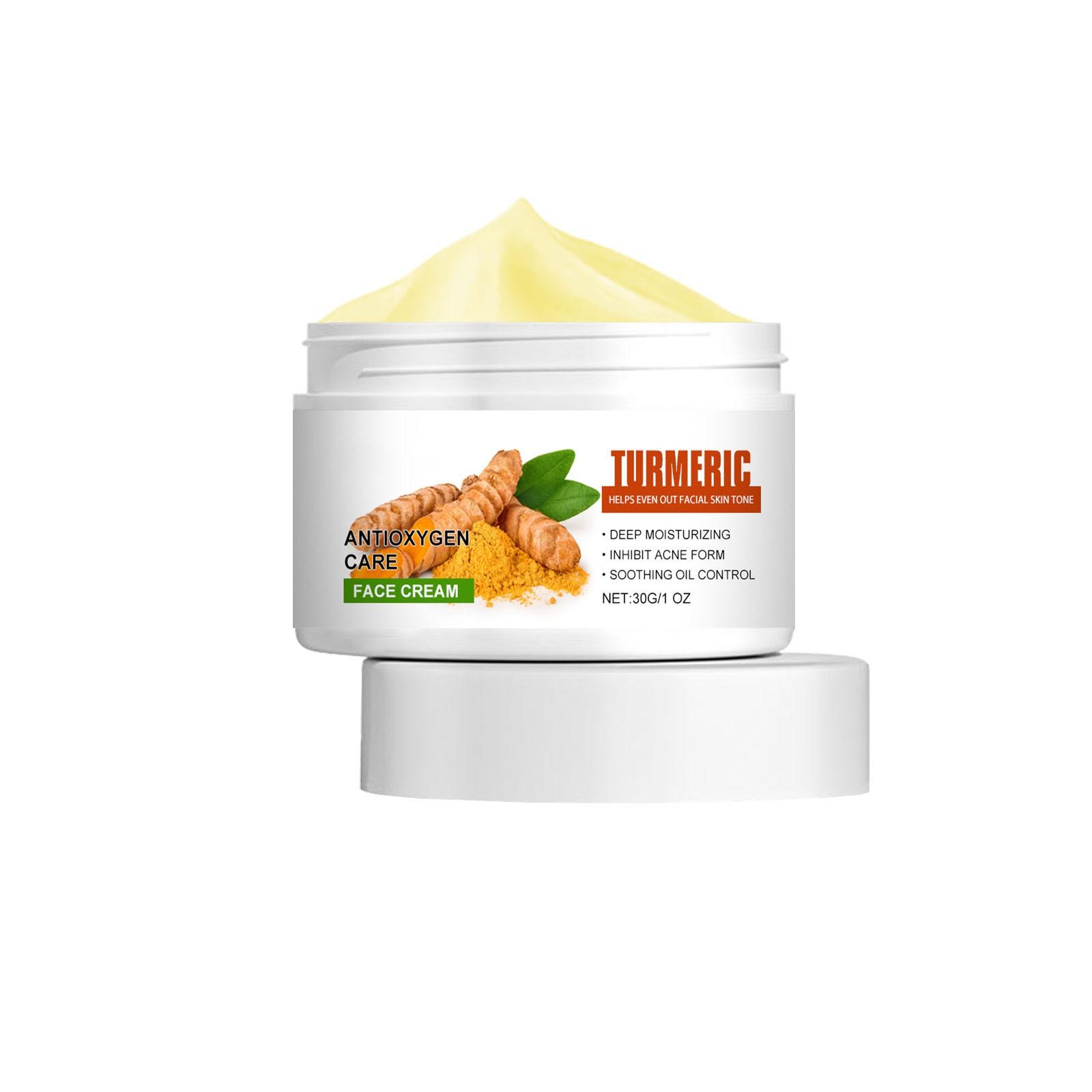 

Крем от прыщей Увлажняющий крем для лица Увлажняющий крем от прыщей One Size