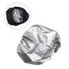 Dust Resistant Bike Seat Cover Rainproof Bicycle Seat Dust Cover  Cycling Protection
