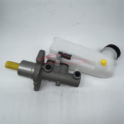 Brake Master Cylinder for Haima 2 M2 M3  MA10-43-400