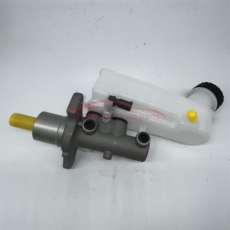 Brake Master Cylinder for Haima 2 M2 M3 MA10-43-400