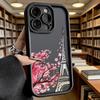 Capas para telemóveis – Para-choques para smartphones
