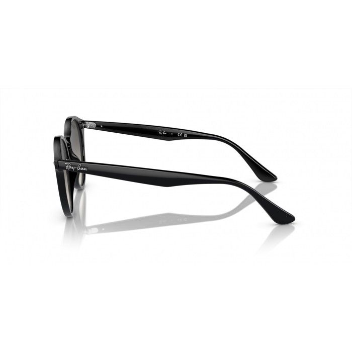Lunettes Rayban RB2180 601 TG 51