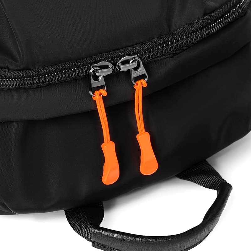 New Men's Computer Backpack Travel Backpack