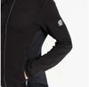 Dare2B Jacket Glissade