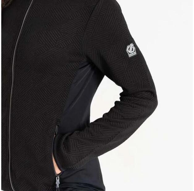 Dare2B Jacket Glissade
