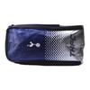 Tottenham Hotspur FC Fade Boot Bag