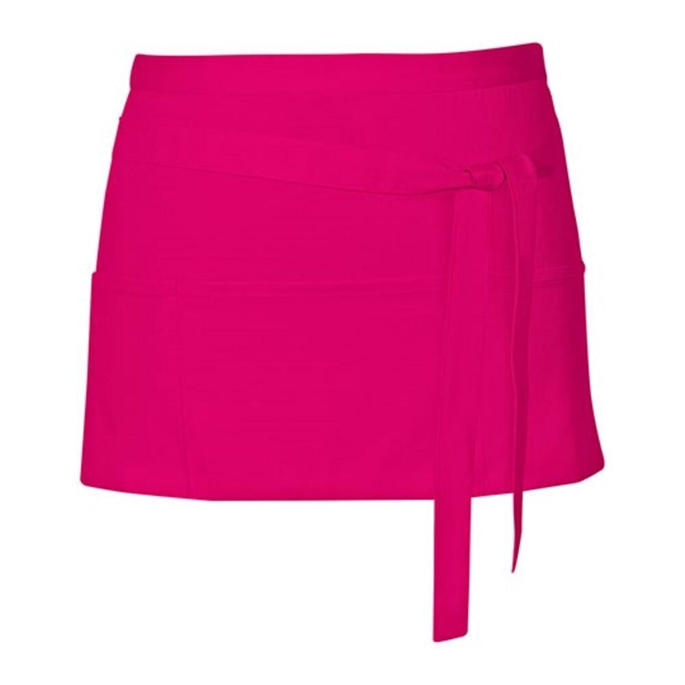 Link Kitchen Wear Cocktail Apron