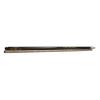 INVUI Professional Billiards Cue Stick