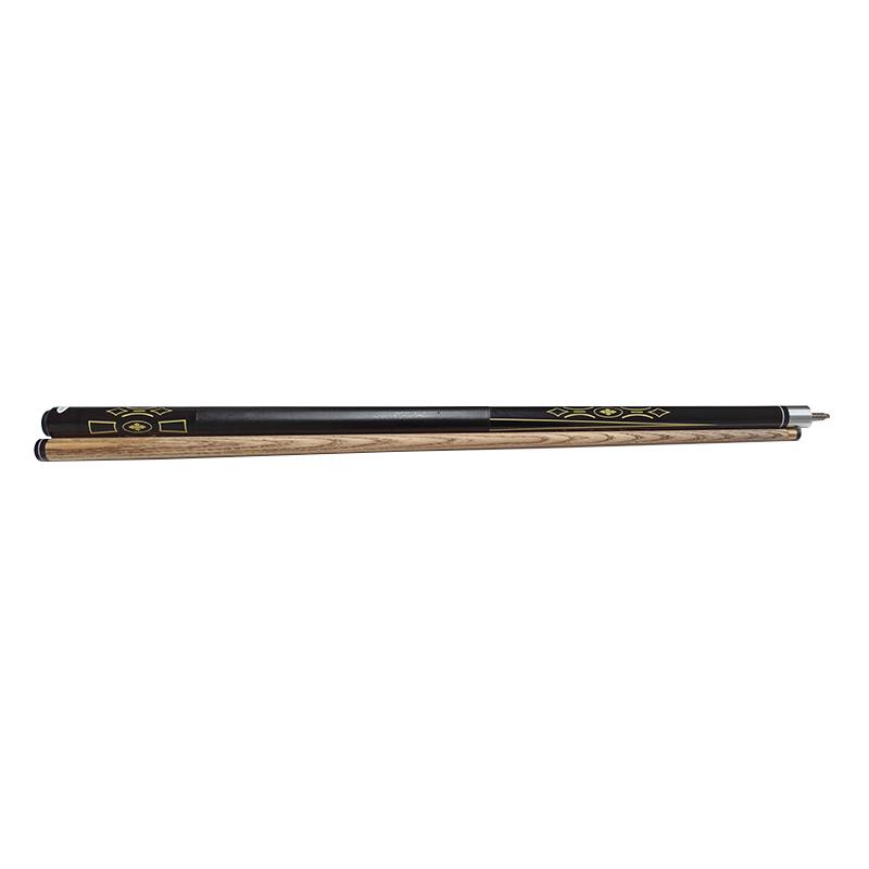 INVUI Professional Billiards Cue Stick