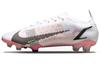 Mercurial Vapor 14 Elite FG 'Rawdacious' CQ7635-121