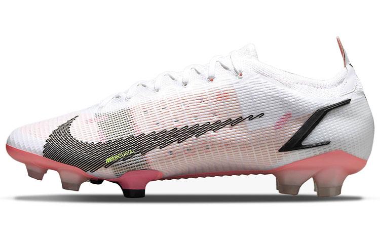 

Nike Mercurial Vapor 14 Elite FG Rawdacious CQ7635-121 44.5