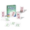 Jeu de cartes - ravensburger - elfer raus - dès 7 ans - 30 min - 2 joueurs+