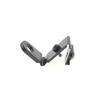 10pcs 8e0821989a Mudguard Apron Retainer Fasteners Clips