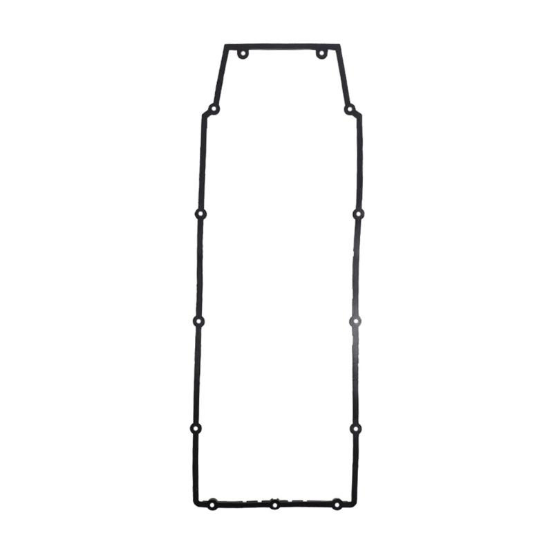 Rubber Gasket Seal Pad Rings Electric Scooter Waterproof Sealing Rings Water Resistant Gasket Electric Scooter Accessory 1