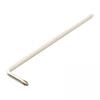 Accessories Screwdriver L Shaped L Type PH1/PH1 PH2/PH2 PHO/PHO