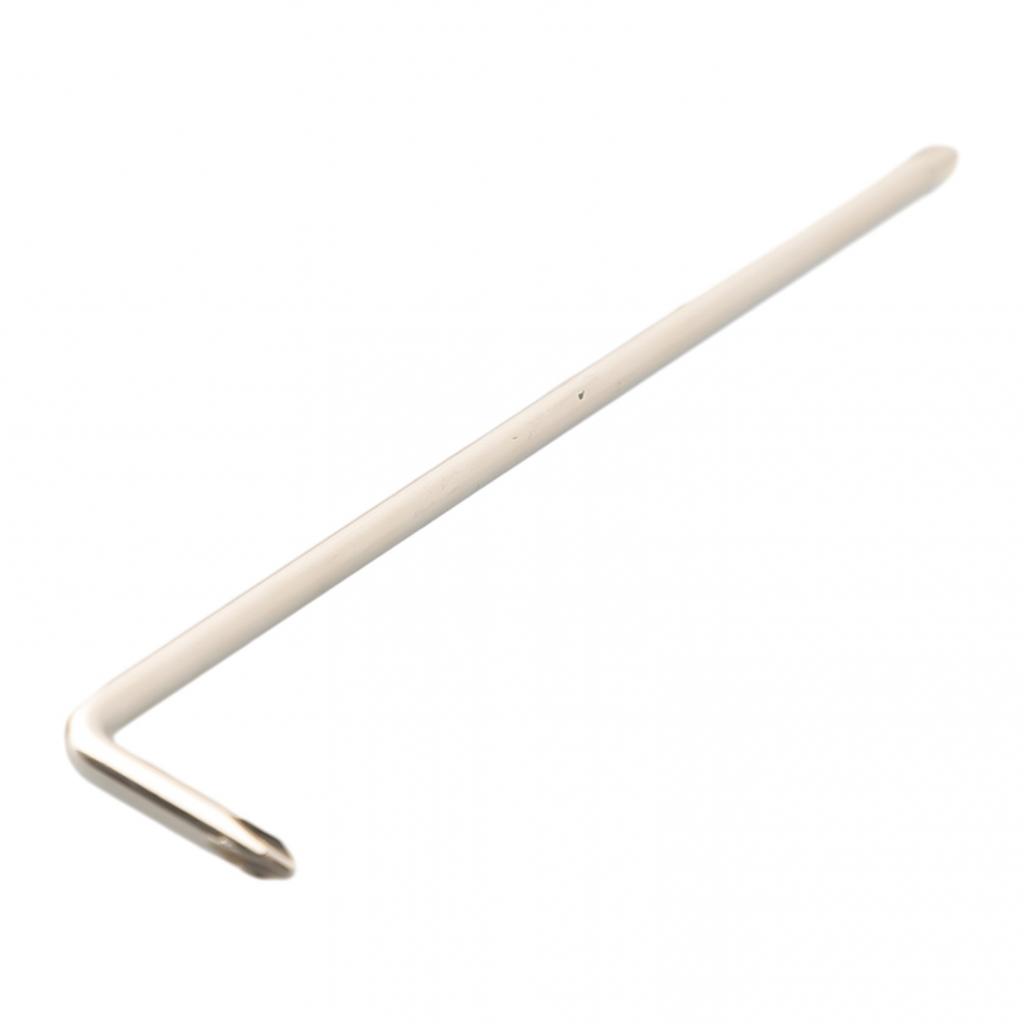 Accessories Screwdriver L Shaped L Type PH1/PH1 PH2/PH2 PHO/PHO