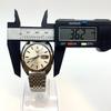 Used SEIKO Watch Working Condition 6119-7030 Automatic i506