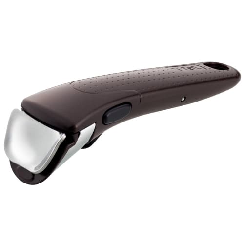 Group Seven Ingenio Neo Dedicated Handle L99345 Mocha