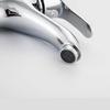 BENXINNONG Single-Cold Basin Faucet