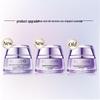 CHANDO Anti-Aging Overnight Face Cream