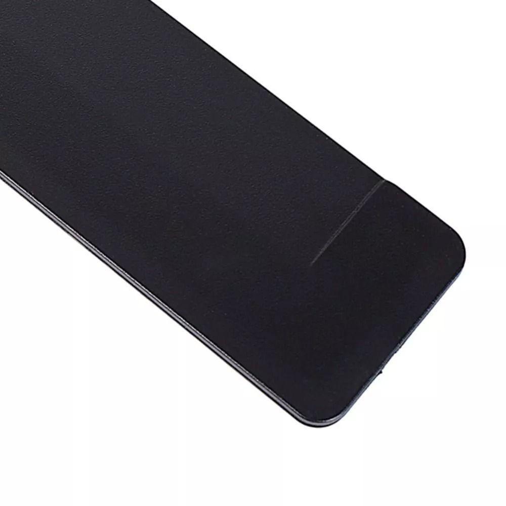 Plastic Electric Guitar Bridge Shim Electric Guitar Bridge Replacement Tool