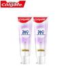 360 Gum Care Toothpaste