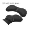 Protector Self-Adhesive Heel Cushions Heel Liner Protector Heel Shoe Insoles High Heel Shoe Pads