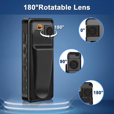Βίντεο – Action cameras