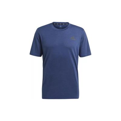 Koszulki i topy – T-shirty i koszulki