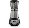 Кофеварка DeLonghi EMKM 6 Alicia Plus