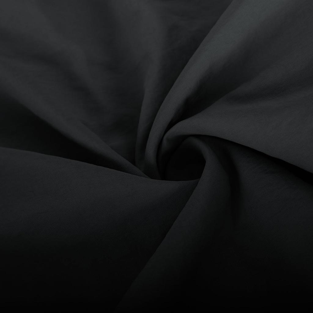 Giacca Antipioggia Foderata in Pile da Donna Taglia Plus Impacchettabile Leggera Impermeabile con Cappuccio Cappotto Invernale Giacche