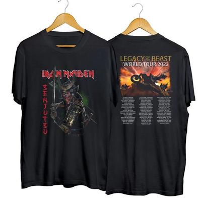 Üst giysisi – T-shirtler