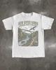 New River Gorge National Park Shirt, Retro West Virginia Rafting Tee, Hiking Gift