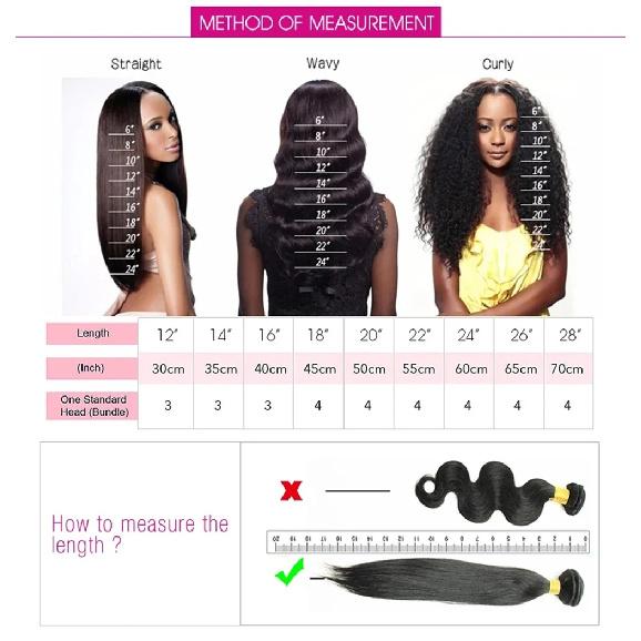 Brown Wig Long Straight Synthetic Lace Front Wigs Light Brown Straight Lace Wigs for Women Chocolate Brown Ready To Wear Cosplay