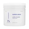 Super Aqua Ultra Hyalron Toner Pad