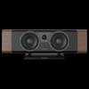 Dynaudio Contour 25ci Passive Hi-Fi Center Speaker (CN Version)