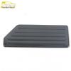 2020 Xingrui Welcome Rest Pedal, Accelerator & Brake Stainless Steel Decorative Stickers