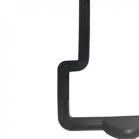 Engine Cylinder Valve Cover Gasket Seal 5415011 For Polaris RZR Ranger 1000 900