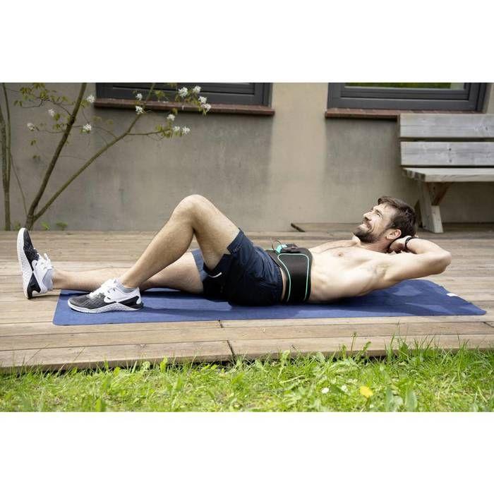 Antelope Corefit I Stimulateur électrique