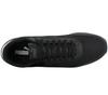 Puma ST Runner Essential - Chaussures Baskets Noir 383055-01 ORIGINAL