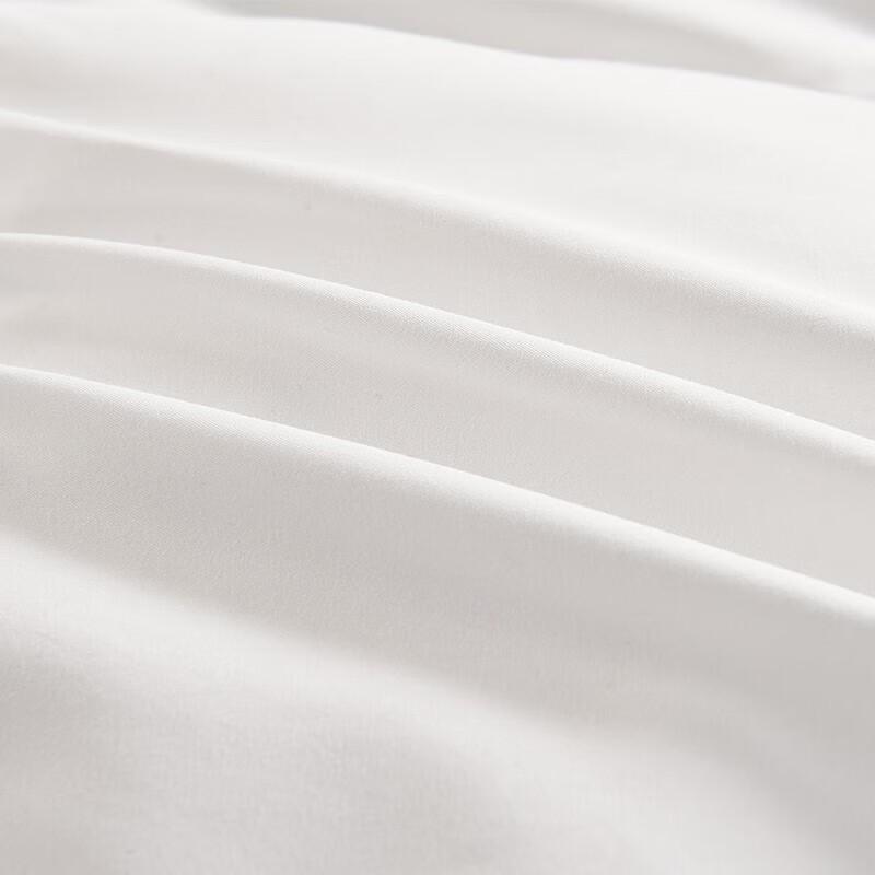 Hongxiu Shifang Ultra-Fine Fiber All-Season Quilt